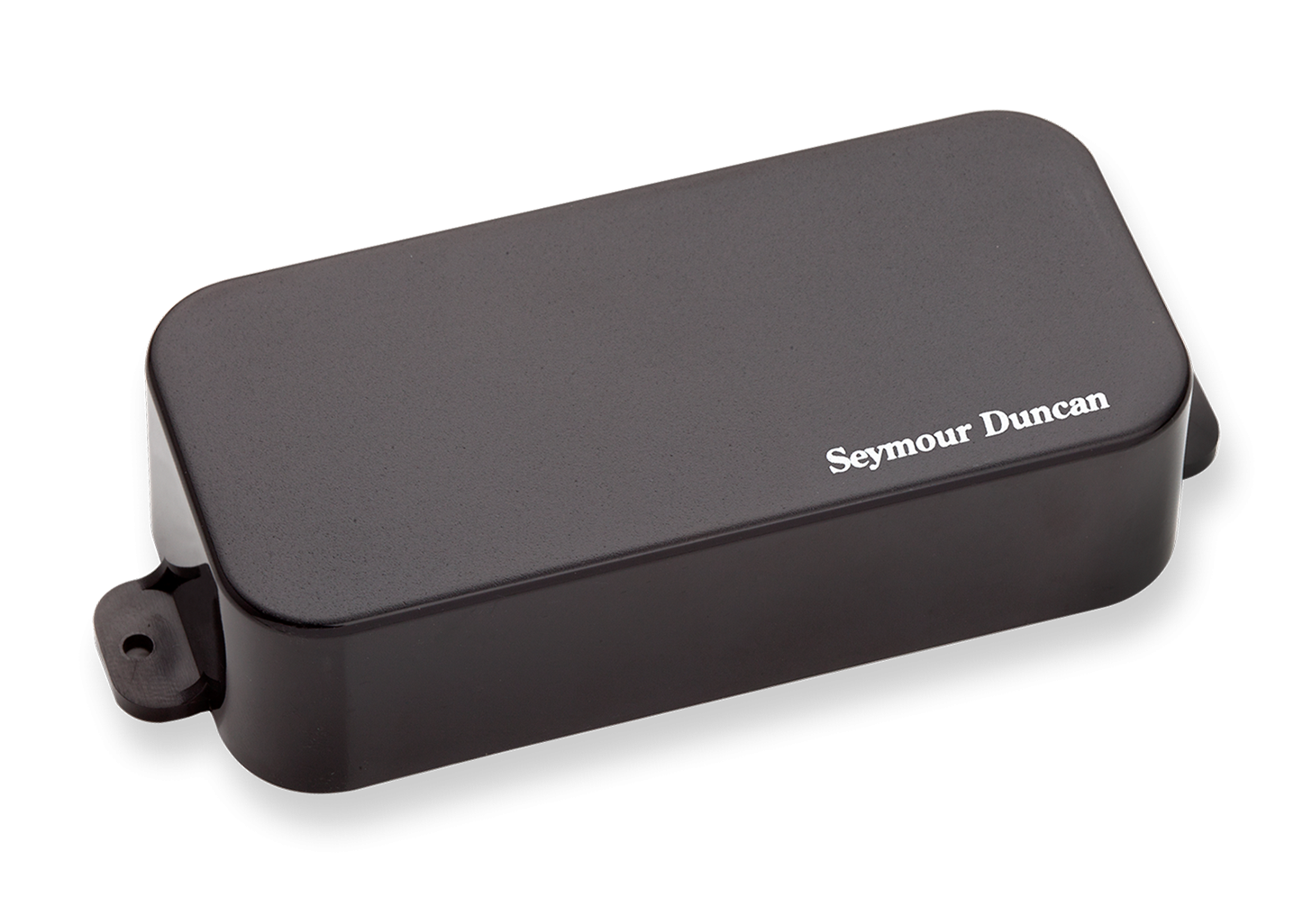 Seymour Duncan Blackouts AHB-1N 7 String Phase I Passive Mount Neck