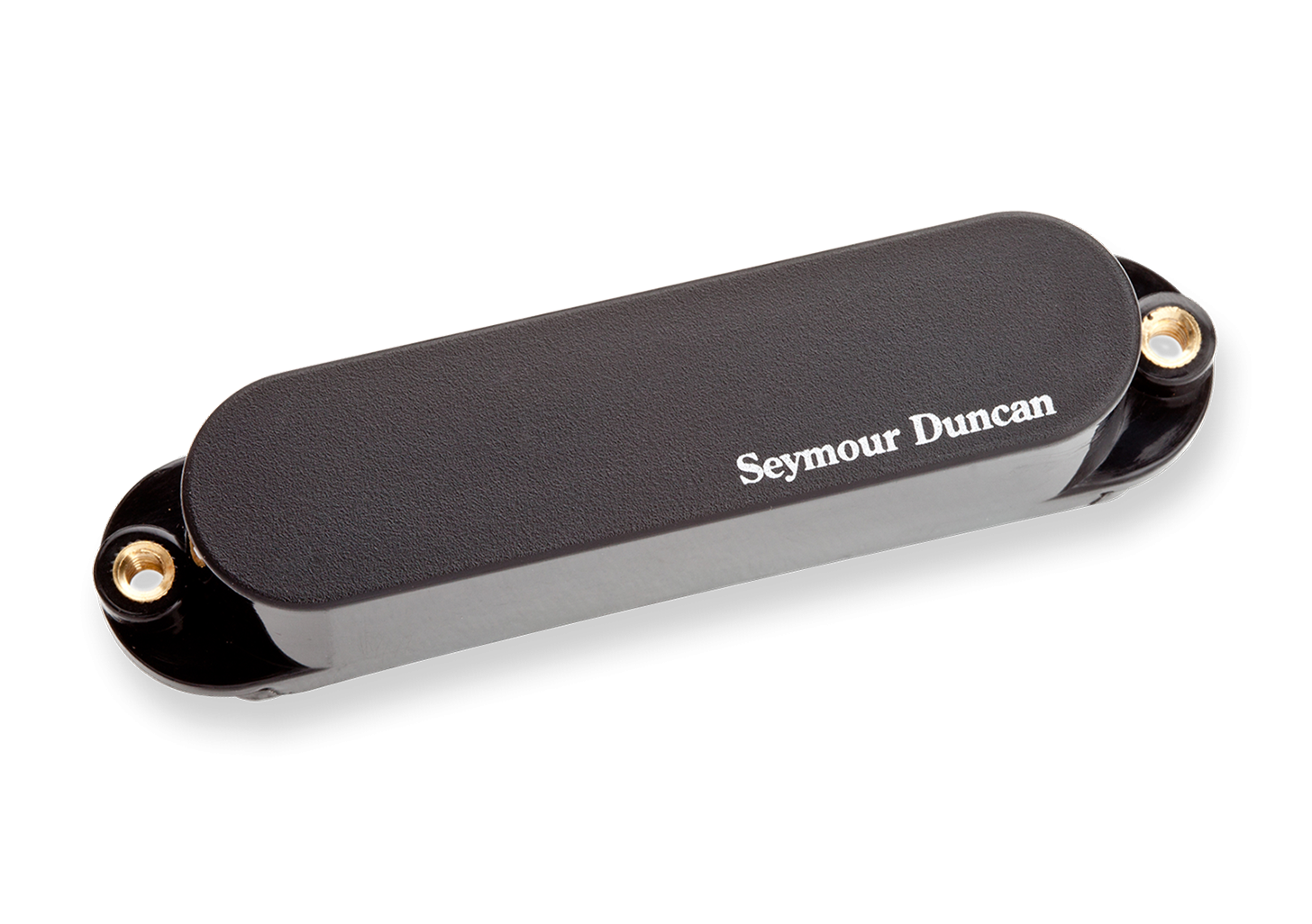 Seymour Duncan Blackouts Strat (AS-1)