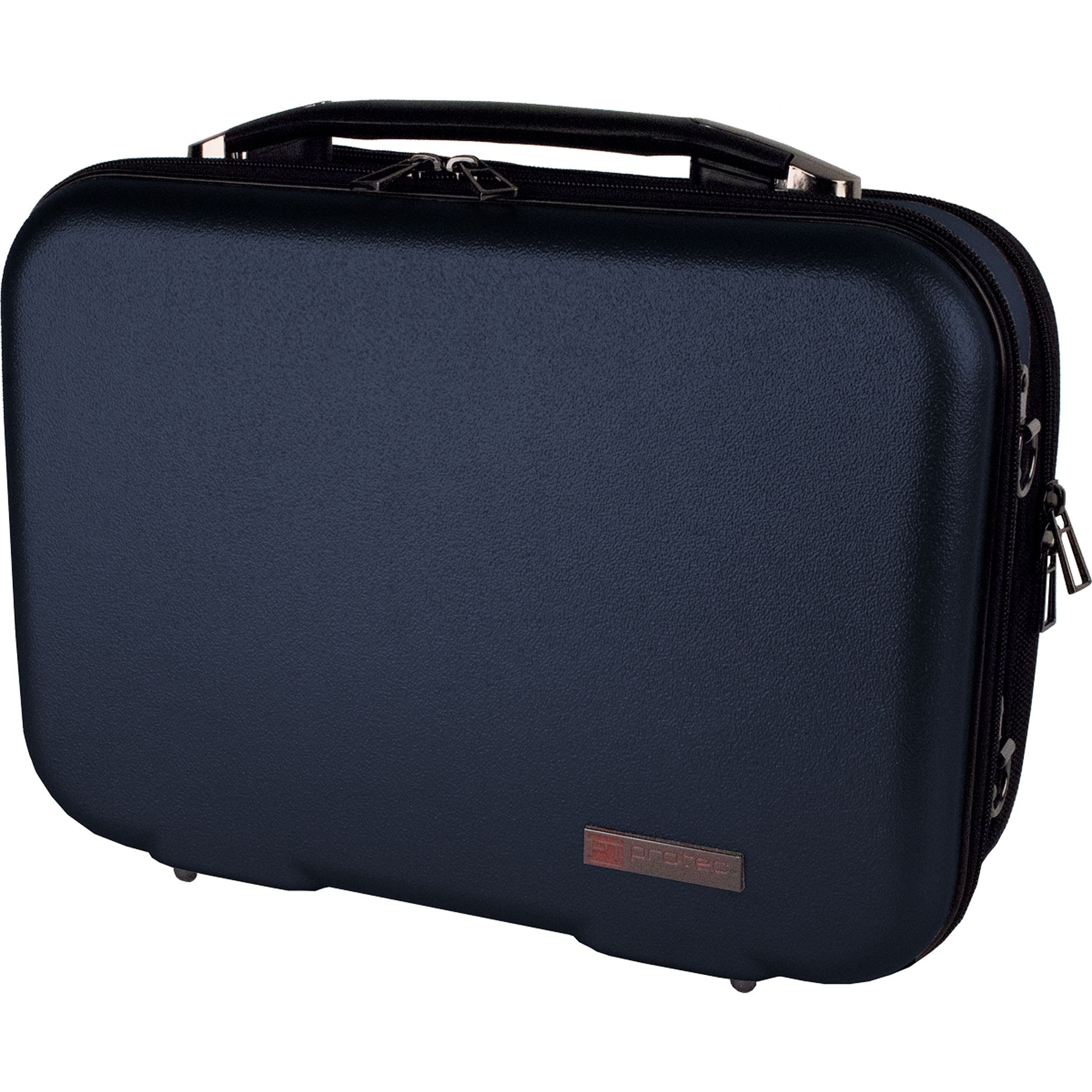 Protec Bb Clarinet ZIP Case (BLT307)