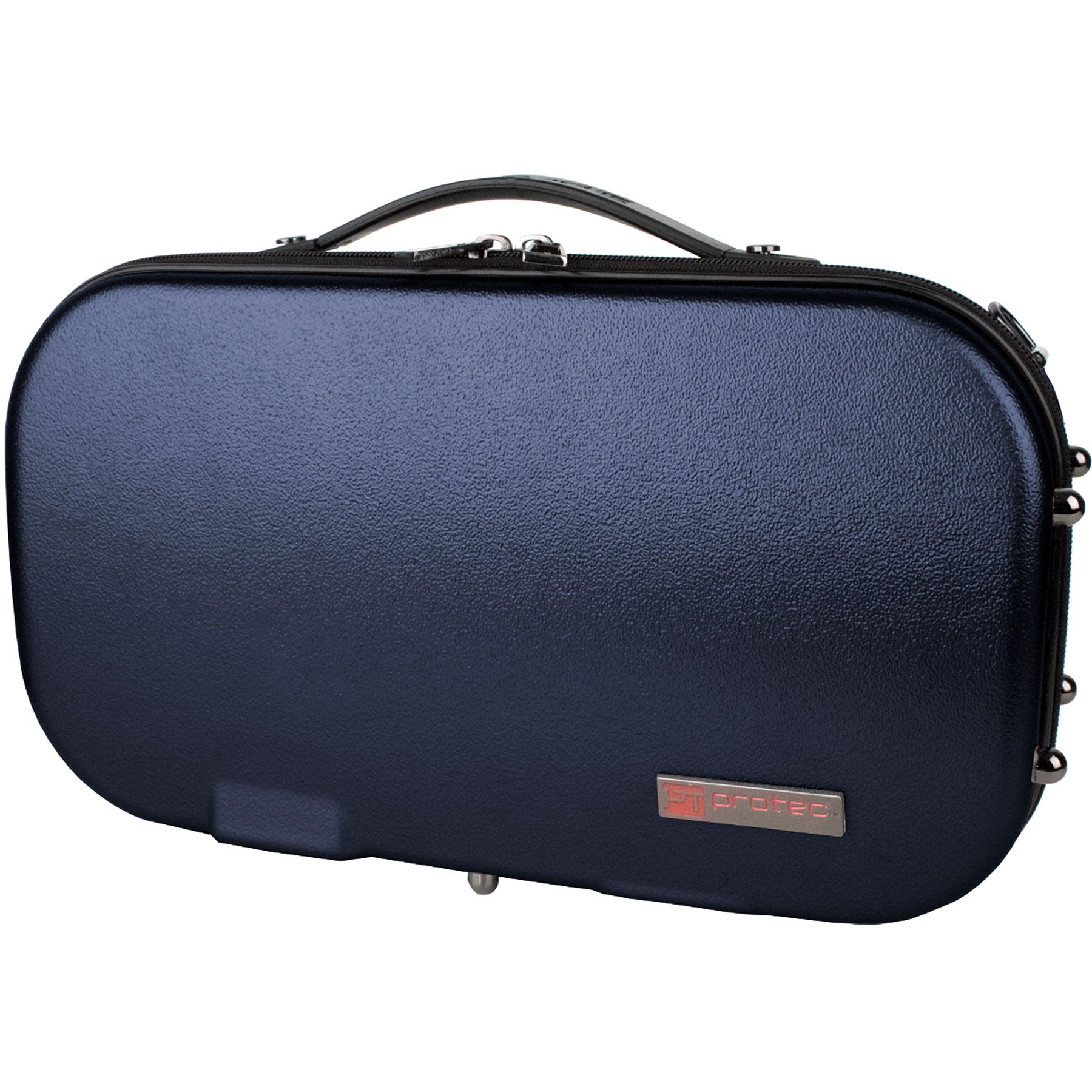 Protec Bb Clarinet Micro ZIP Case (BM307)