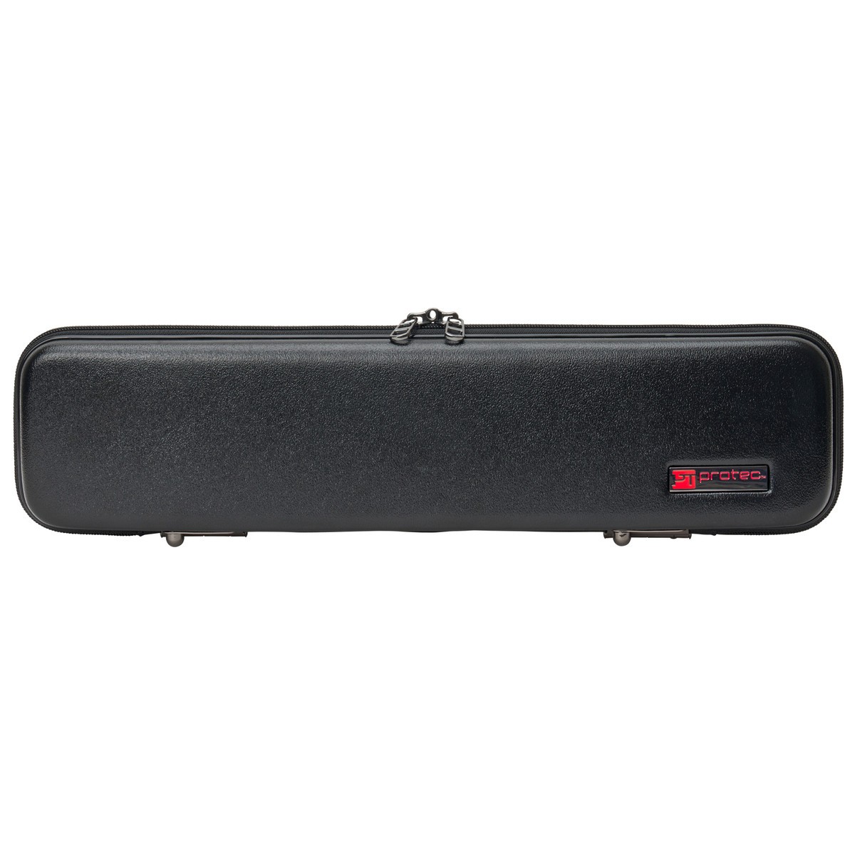 Protec Micro ZIP Flute Case (BM308)
