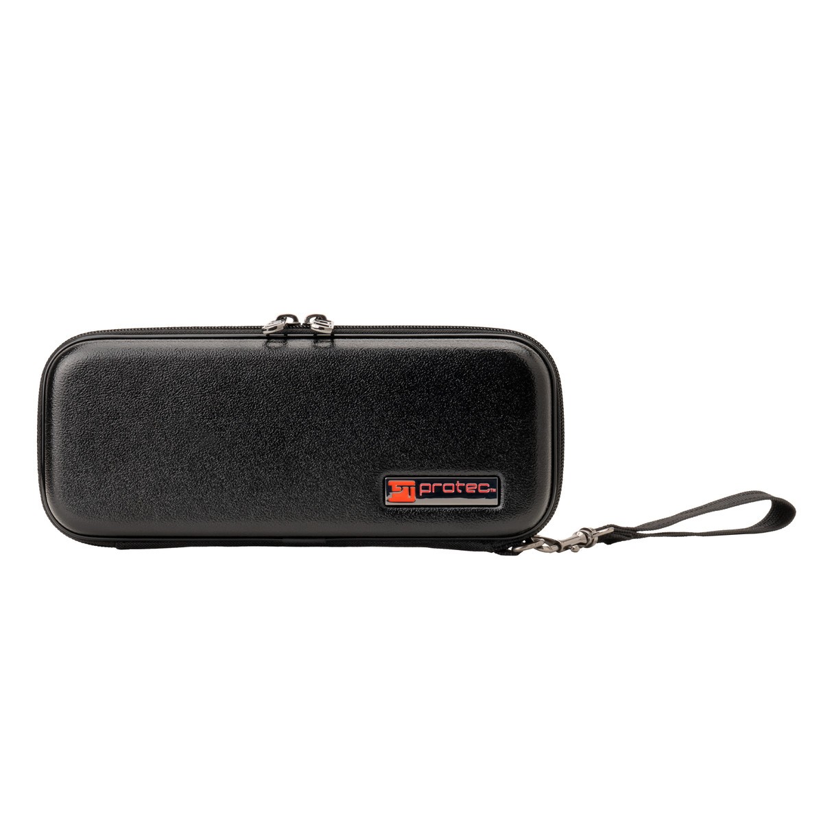Protec Micro Zip Piccolo Case - ABS (BM318)