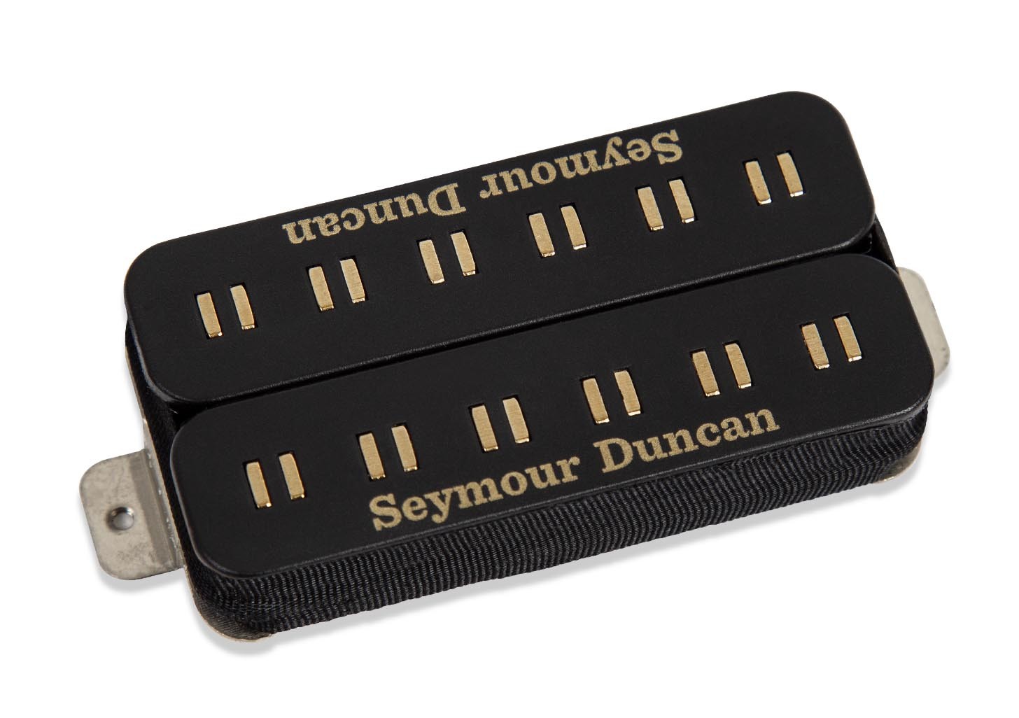 Seymour Duncan Dyad Parallel Axis - Bridge