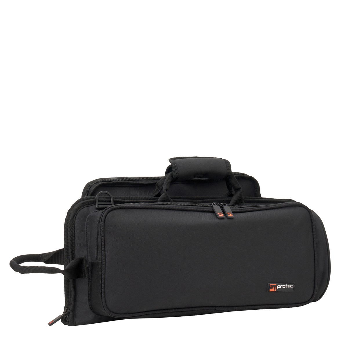 Protec Cornet Gig Bag - Explorer Series (C249X)