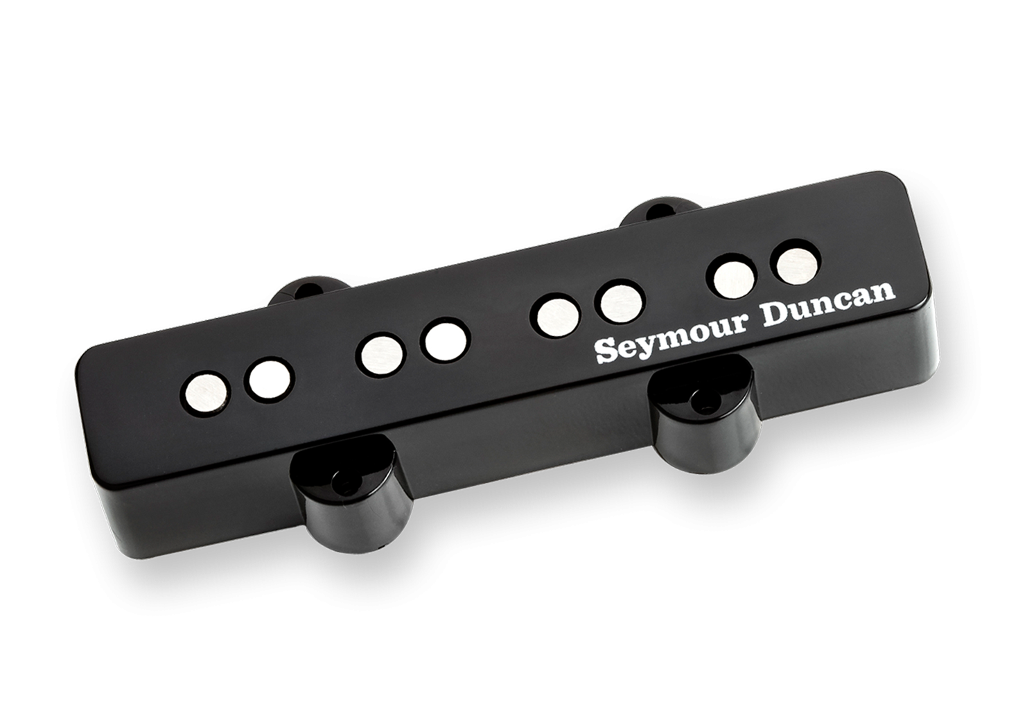 Seymour Duncan Classic Stack Jazz Bass
