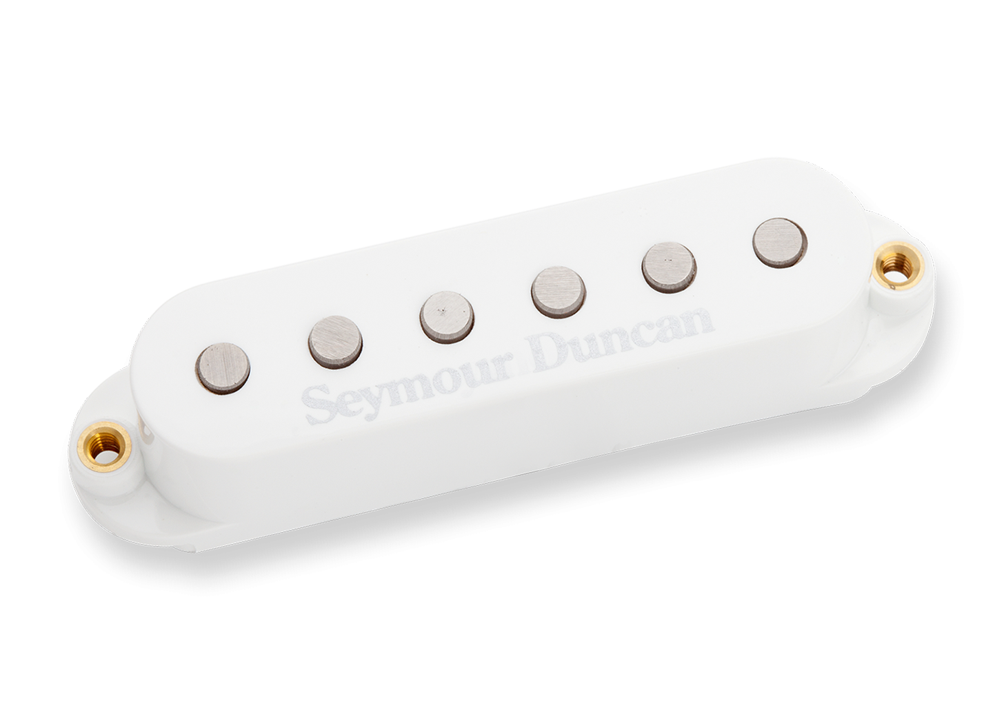 Seymour Duncan Classic Stack Plus Strat (STK-S4)
