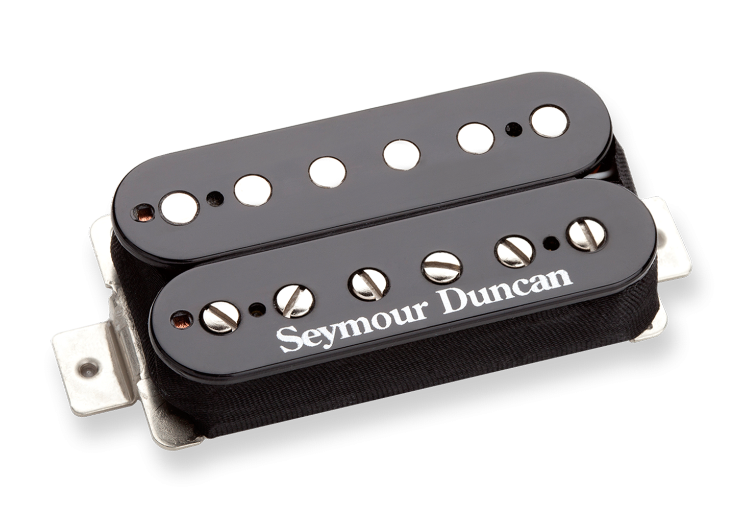 Seymour Duncan Custom 5 Humbucker (SH-14)