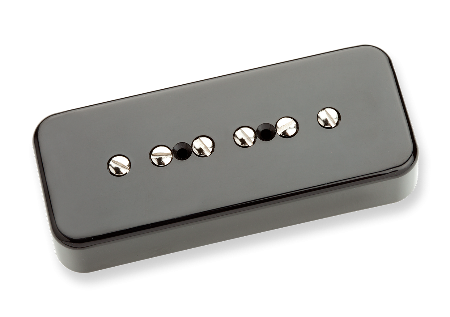 Seymour Duncan Custom P90 (SP90-3)