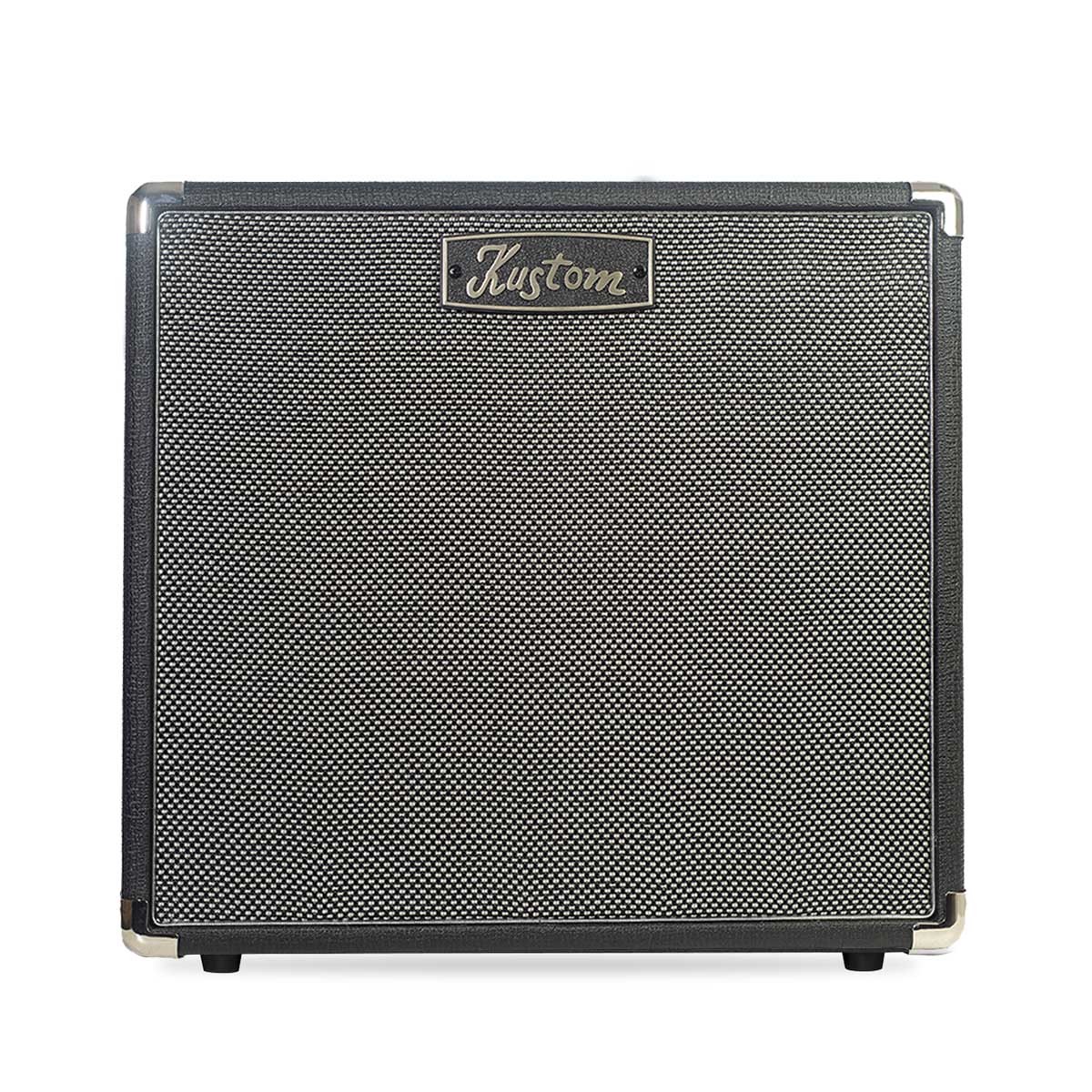 Kustom Defender 1 x 12" Guitar Speaker Cabinet