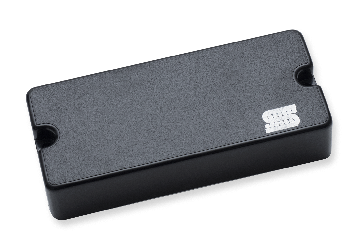 Seymour Duncan Dino Cazares Retribution Blackouts - Bridge 7 String Active Mount