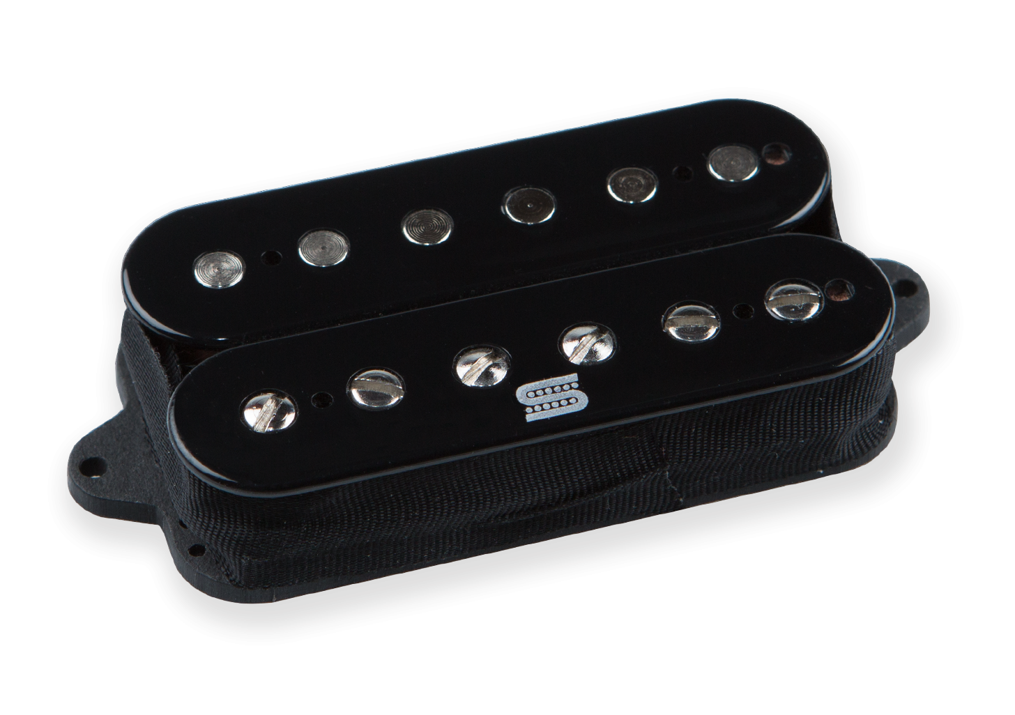 Seymour Duncan Duality Humbucker