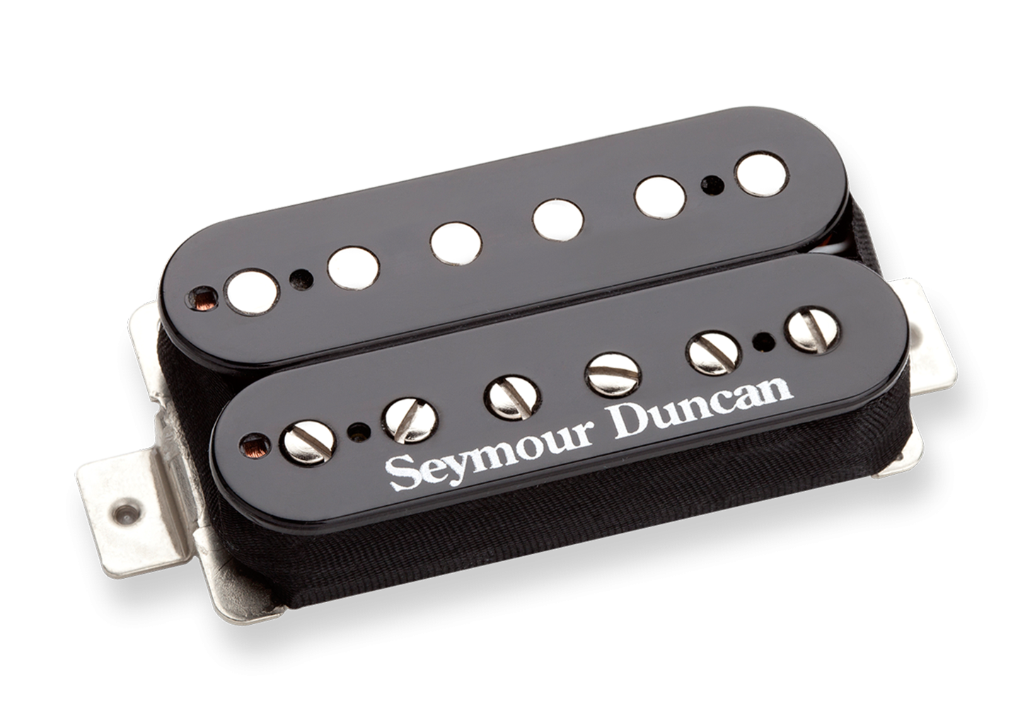 Seymour Duncan Duncan Distortion Humbucker (SH-6)