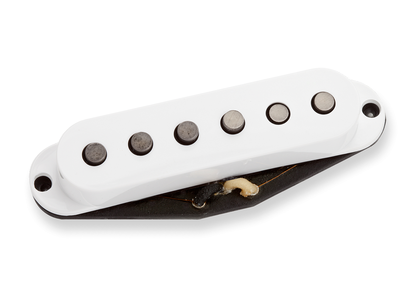 Seymour Duncan Five-Two Strat SSL52-1M - RW/RP Middle