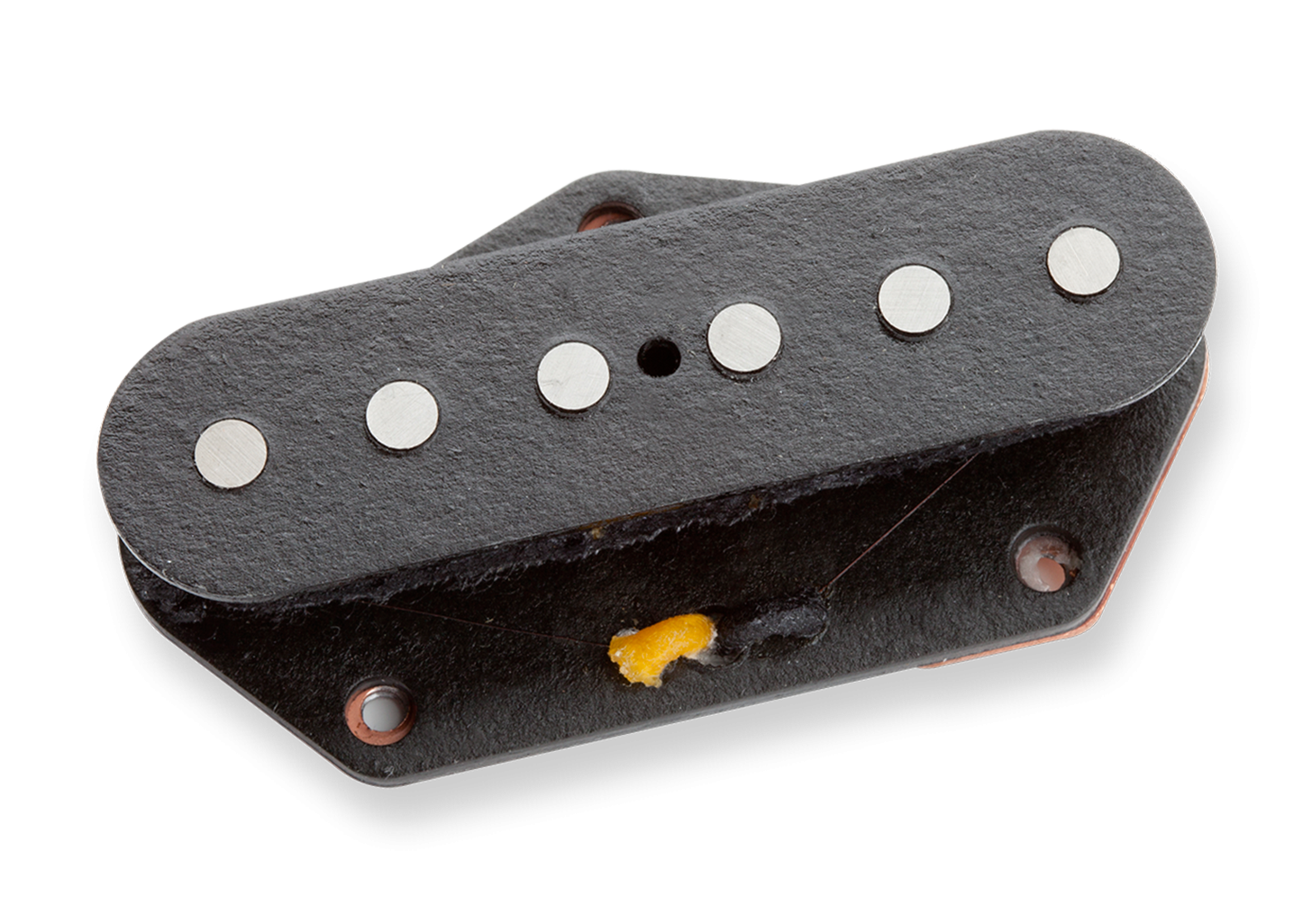 Seymour Duncan Five-Two for Tele - Bridge (STL52-1)