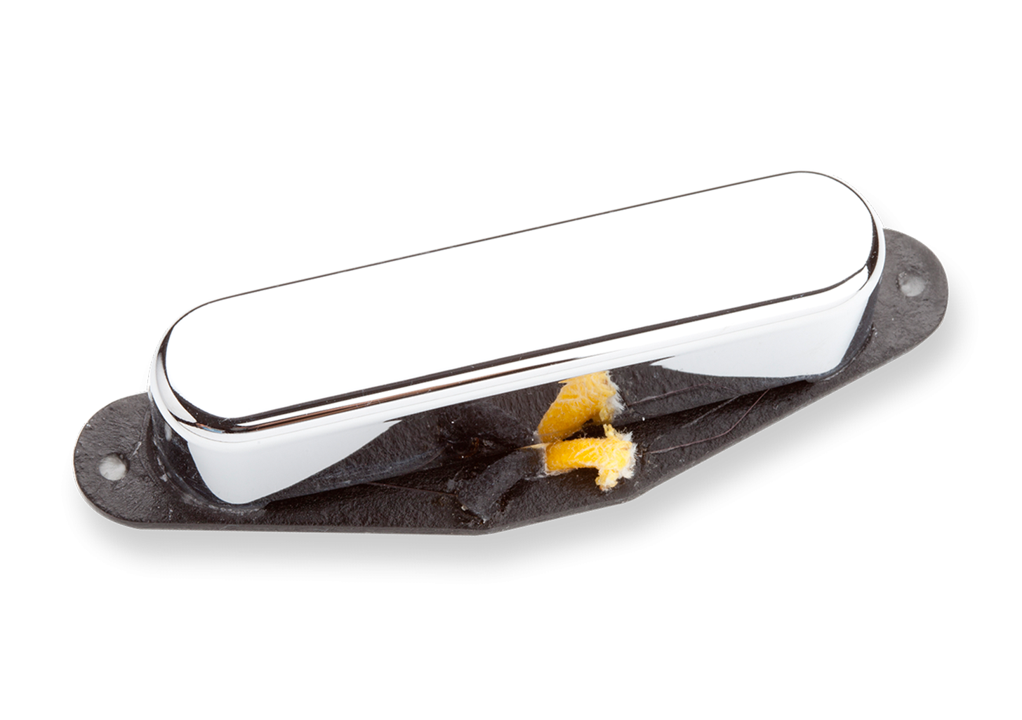 Seymour Duncan Five-Two for Tele - STR52-1 Neck