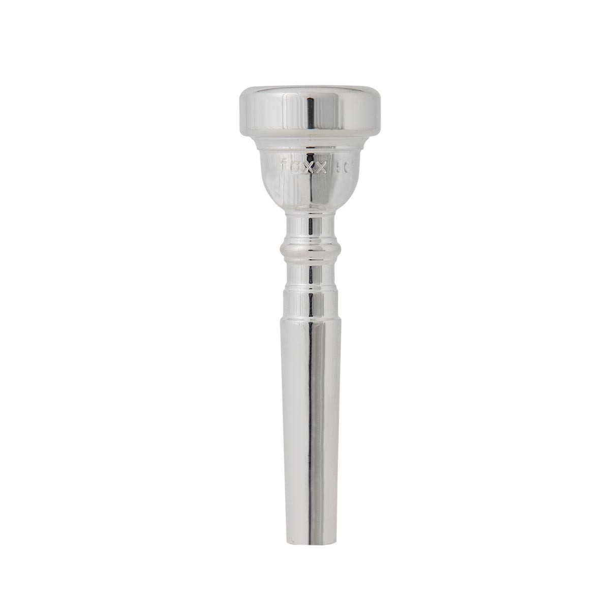 Faxx Trumpet Mouthpieces