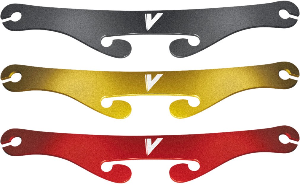 Vandoren Neck Strap Bar Separator 
