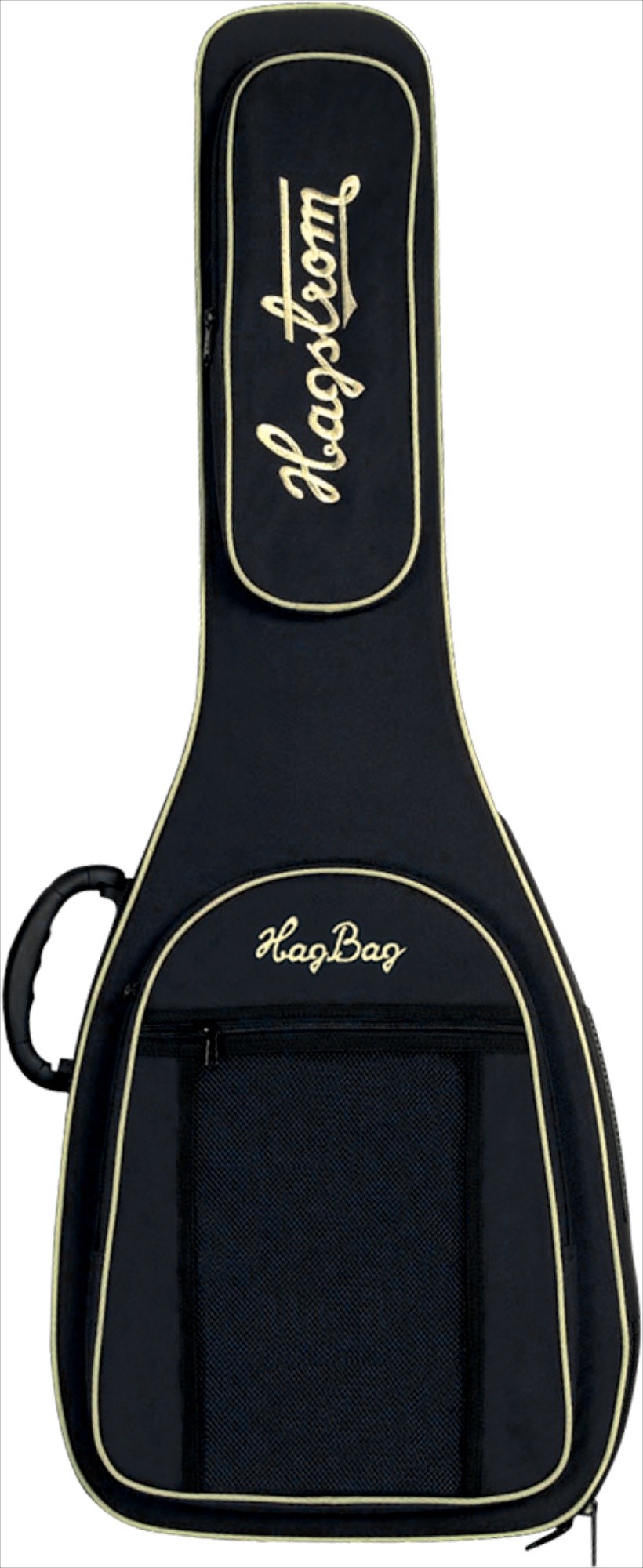 Hagstrom B41 Hagbag for Viking Bass