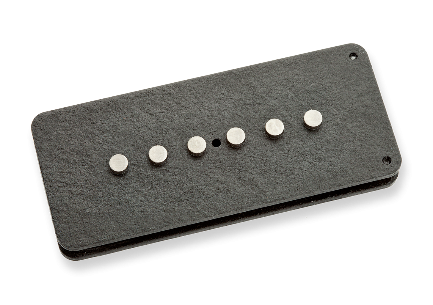 Seymour Duncan Hot Jazzmaster SJM-2N - Neck
