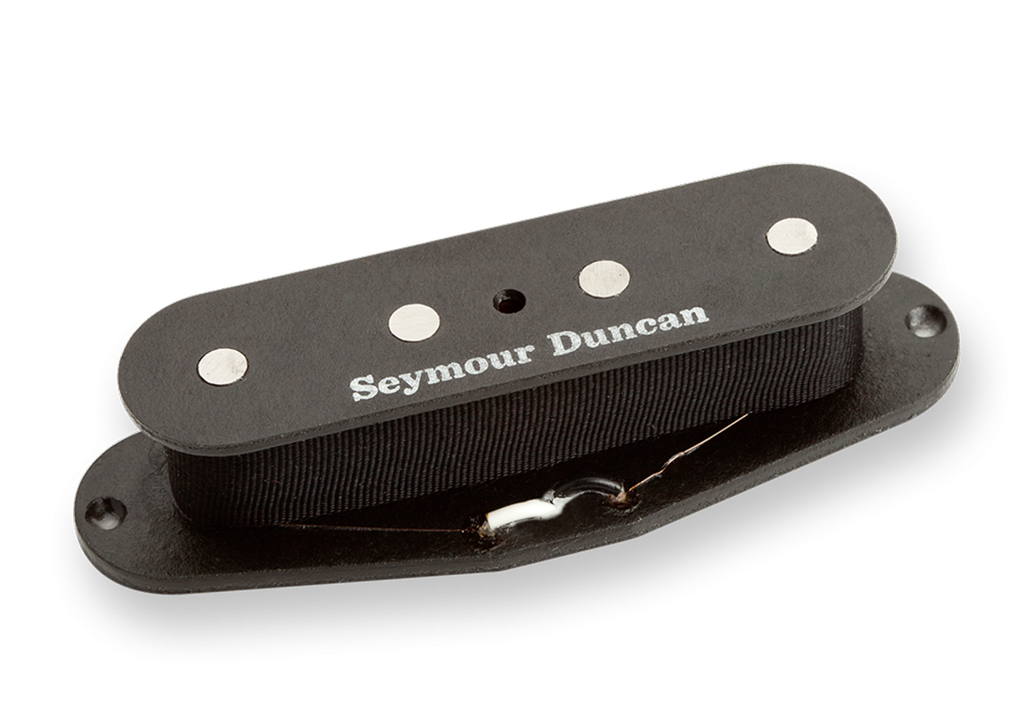 Seymour Duncan Hot Single Coil P-Bass (SCPB-2)