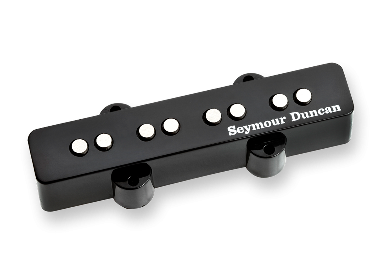 Seymour Duncan Hot Stack Jazz Bass
