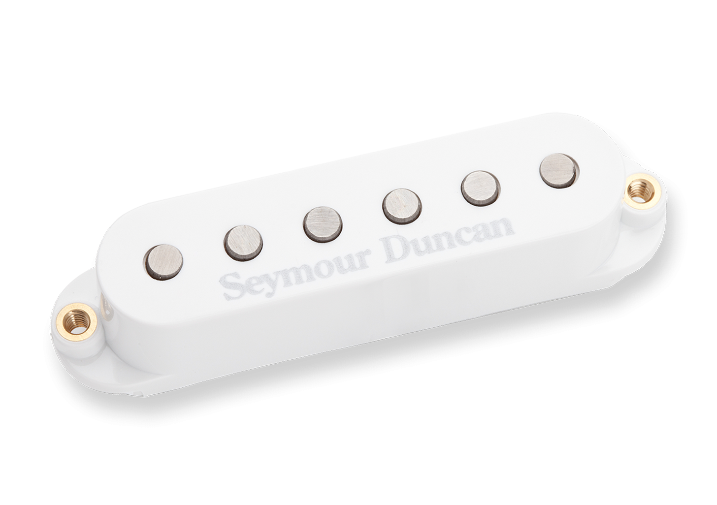 Seymour Duncan Hot Stack Plus Strat (STK-S9)