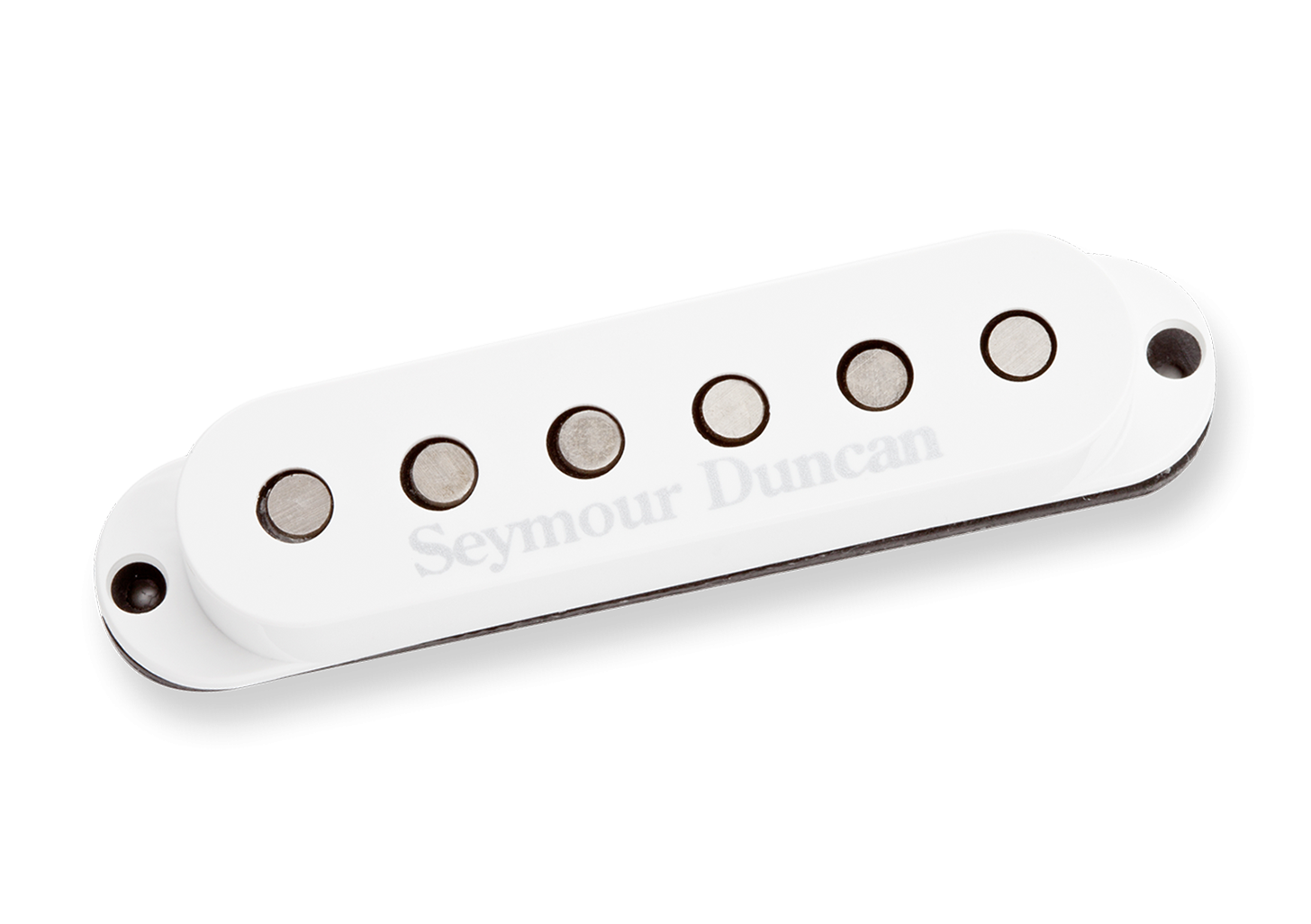 Seymour Duncan Hot Strat SSL-3 RW/RP Middle