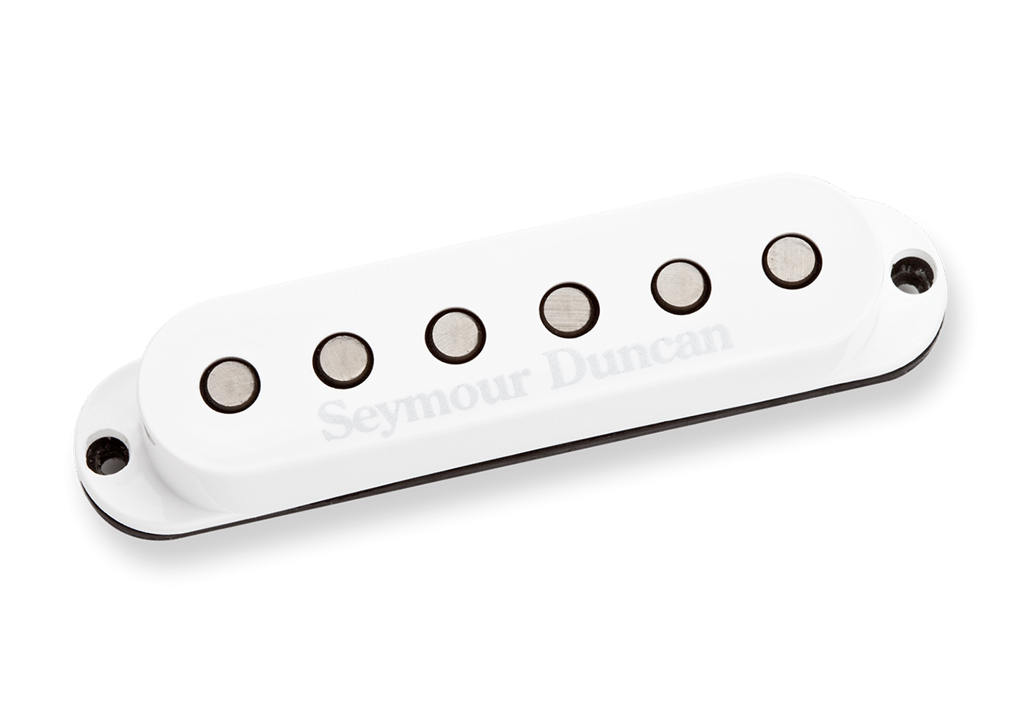Seymour Duncan Hot Strat (SSL-3)