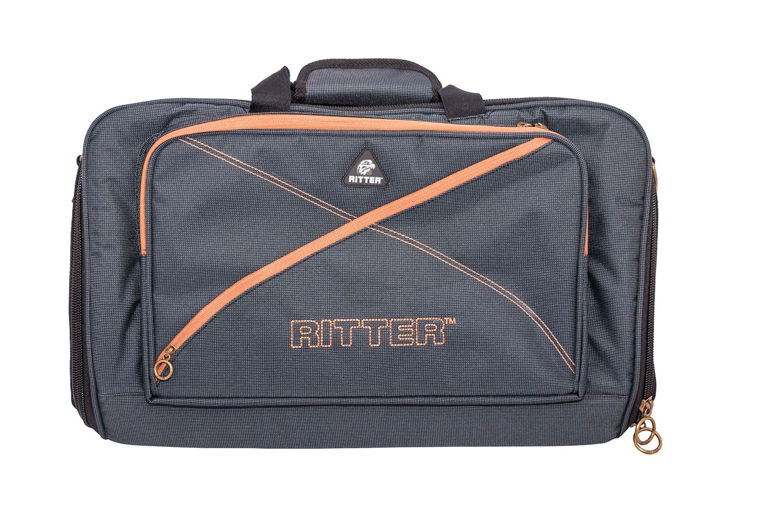 Ritter RAS7 Guitar Pedal Bag