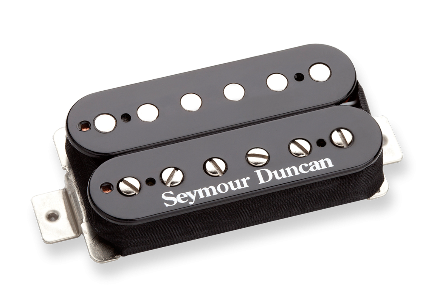 Seymour Duncan Jazz Humbucker (SH-2)