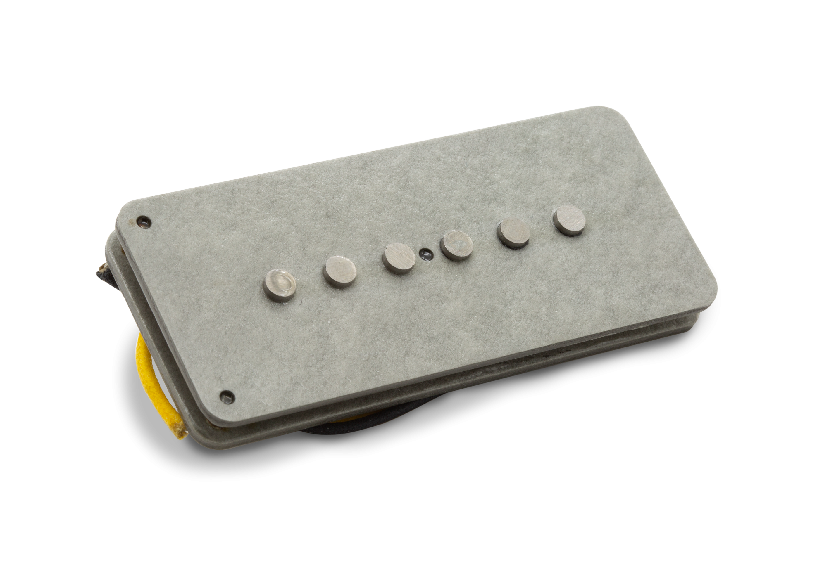Seymour Duncan Antiquity II Retrospec'd Jazzmaster - Neck
