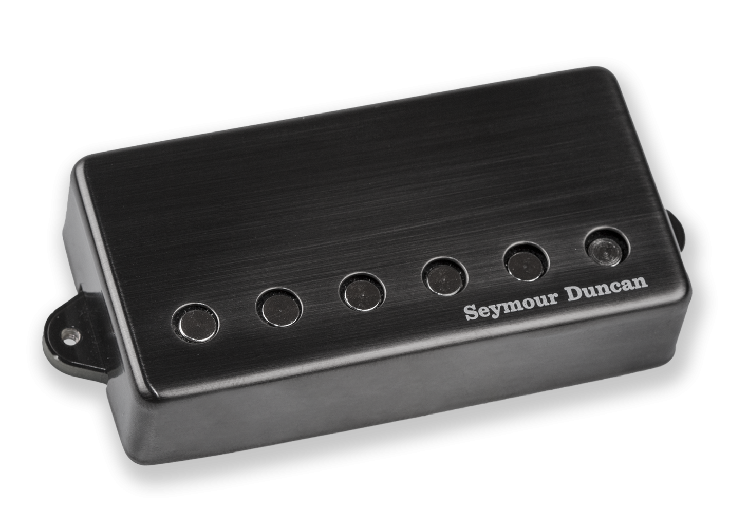 Seymour Duncan Jeff Loomis Blackouts - Bridge