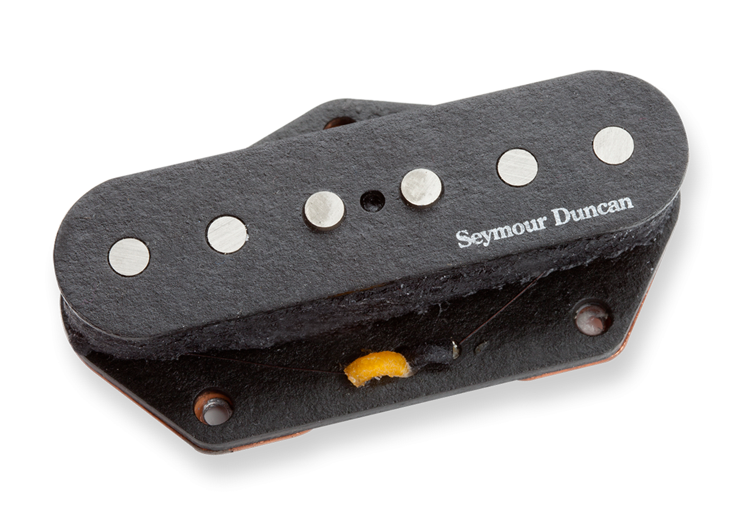 Seymour Duncan Jerry Donahue Lead for Tele (APTL-3JD)