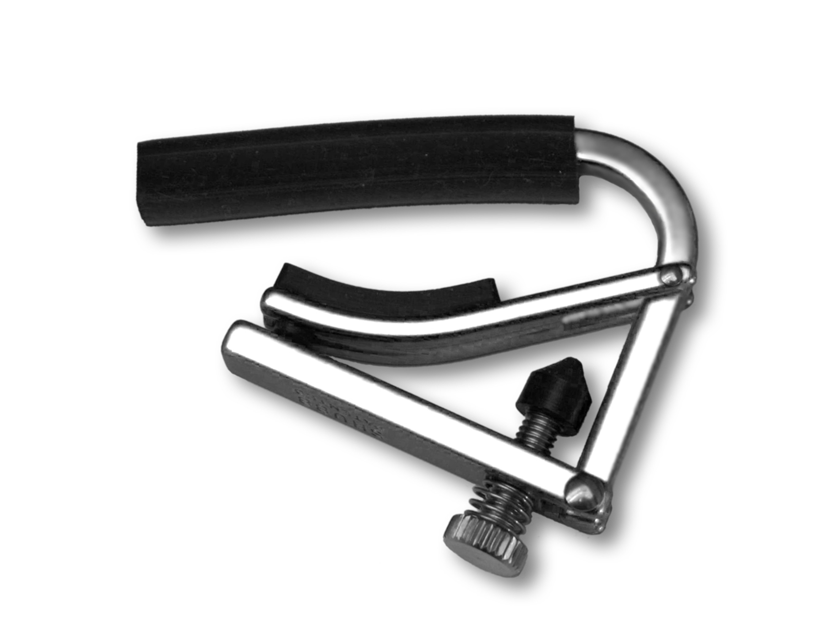 Shubb Lite Capos
