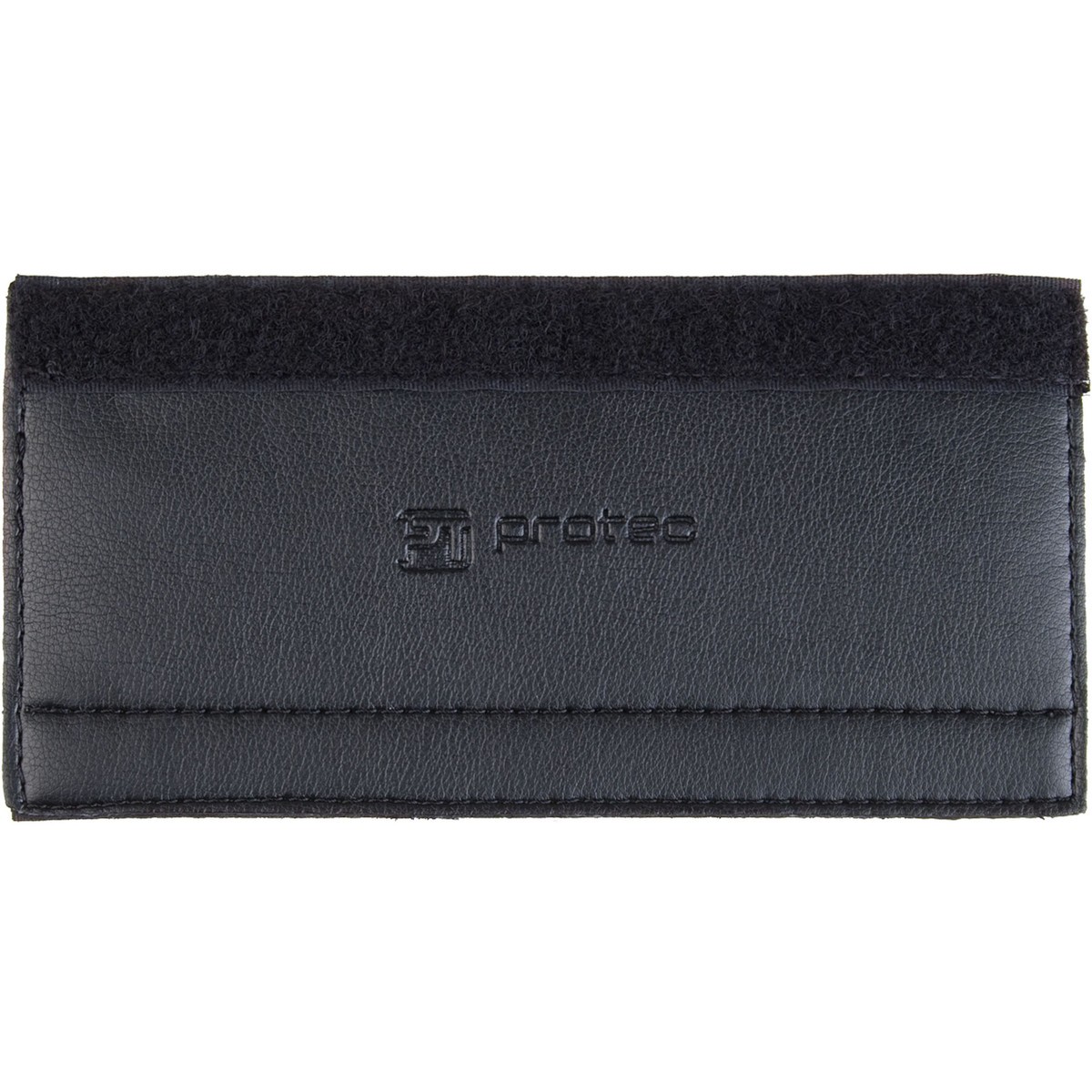 Protec Straight Trombone Neck Guard - Leather (L228)