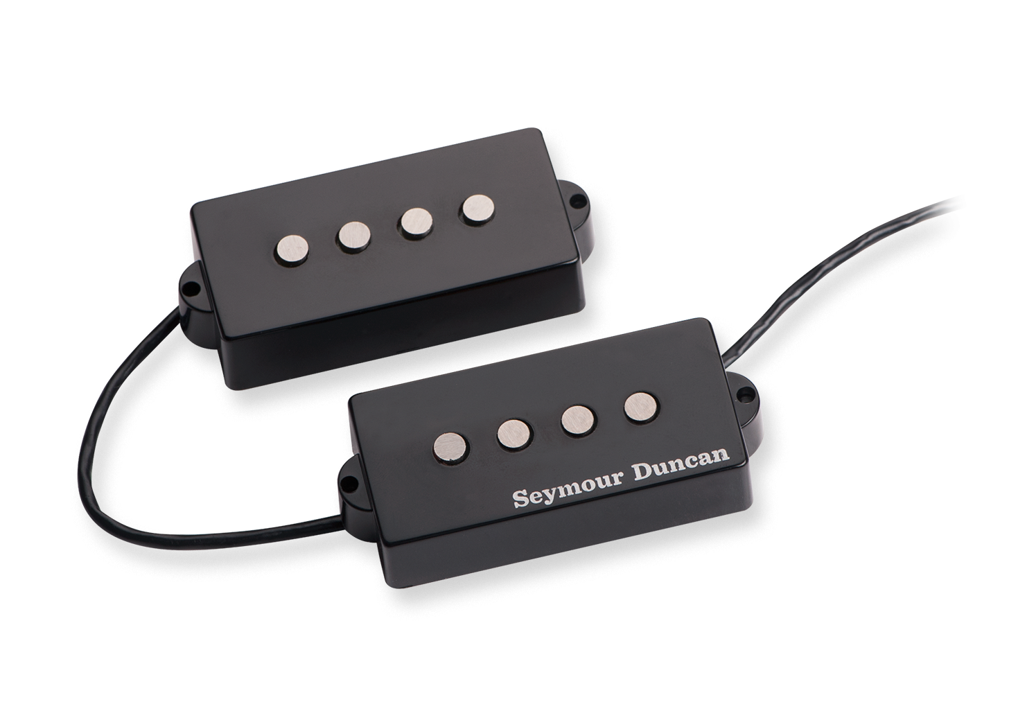 Seymour Duncan Lightnin' Rods P-Bass (APB-2)