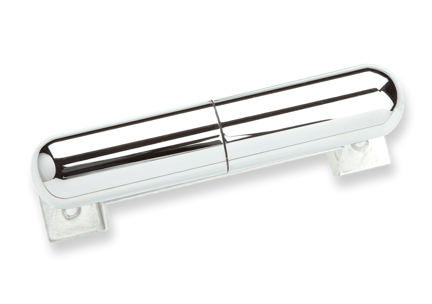 Seymour Duncan Lipstick Tube Danelectro SLD-1N - Neck