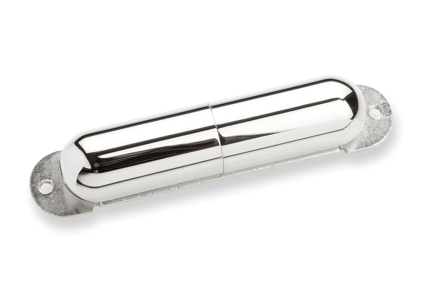 Seymour Duncan Lipstick Tube Strat (SLS-1)
