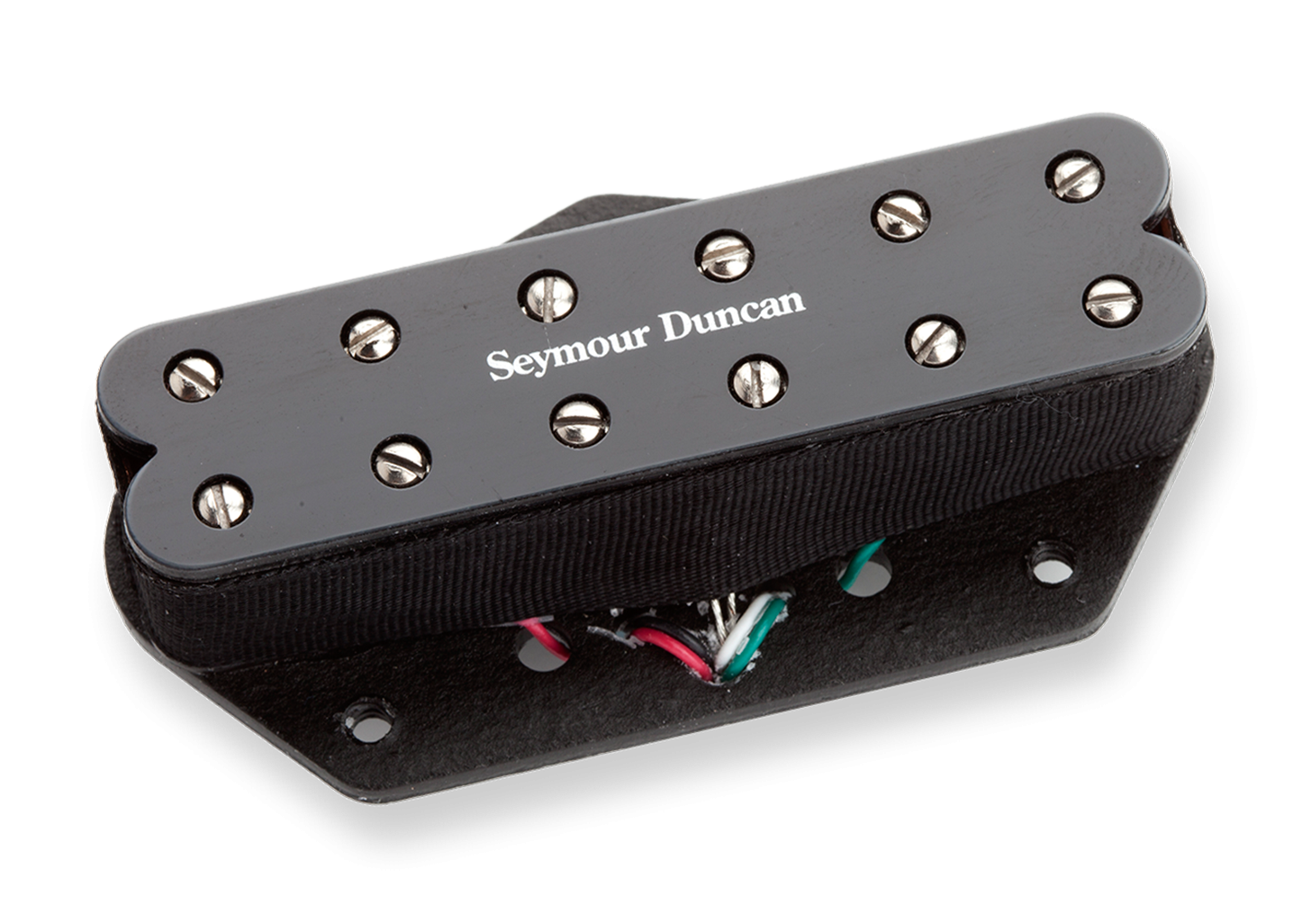 Seymour Duncan Little '59 for Tele - ST59-1 Bridge