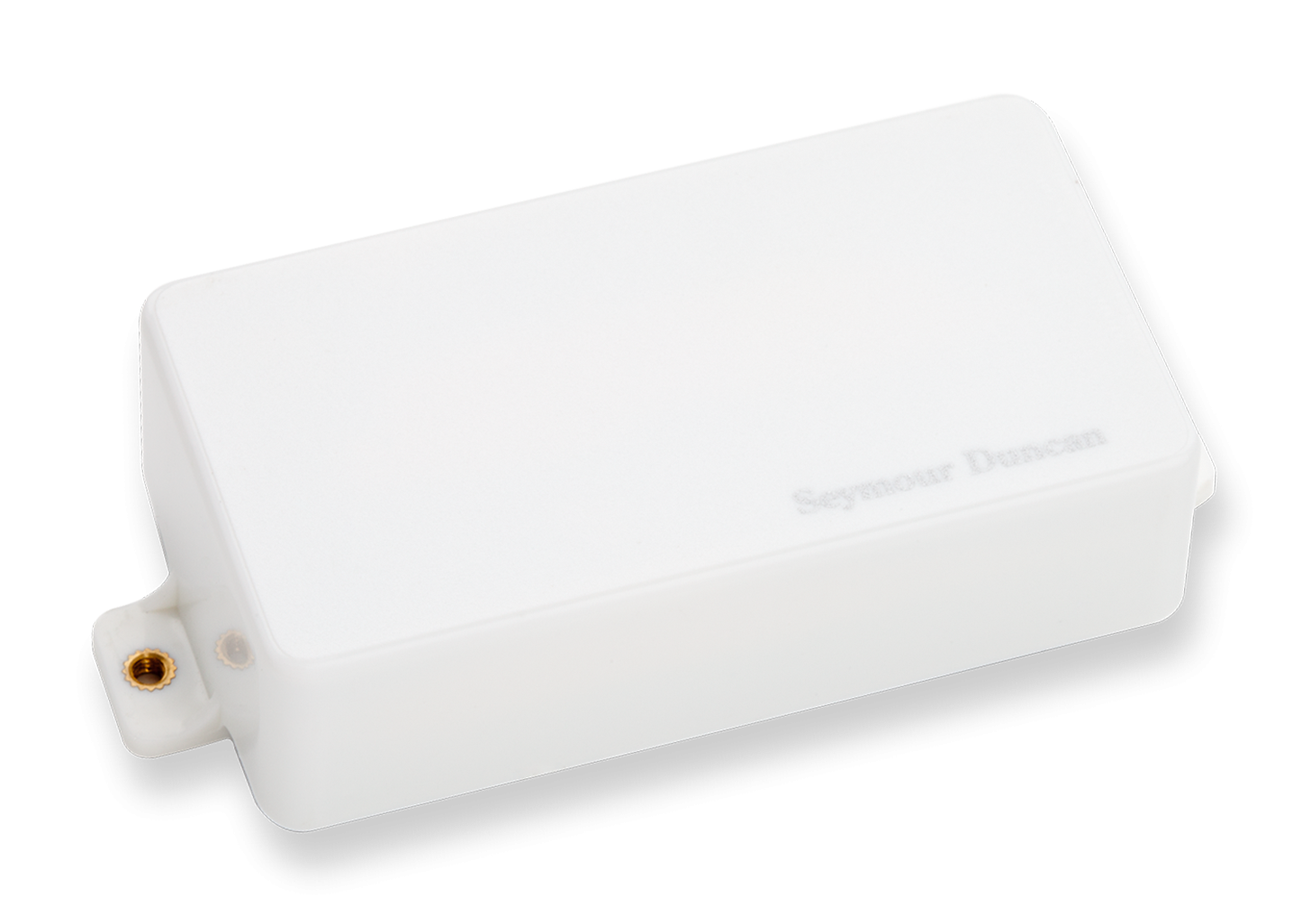 Seymour Duncan LiveWire II Classic Humbucker - Bridge White