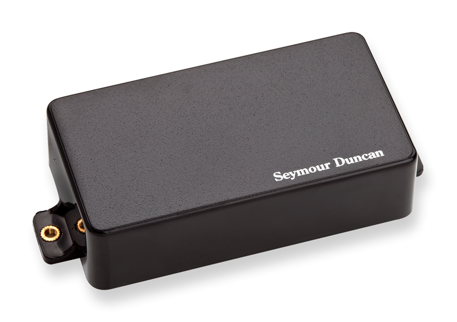 Seymour Duncan LiveWire II Classic Humbucker - Neck Black