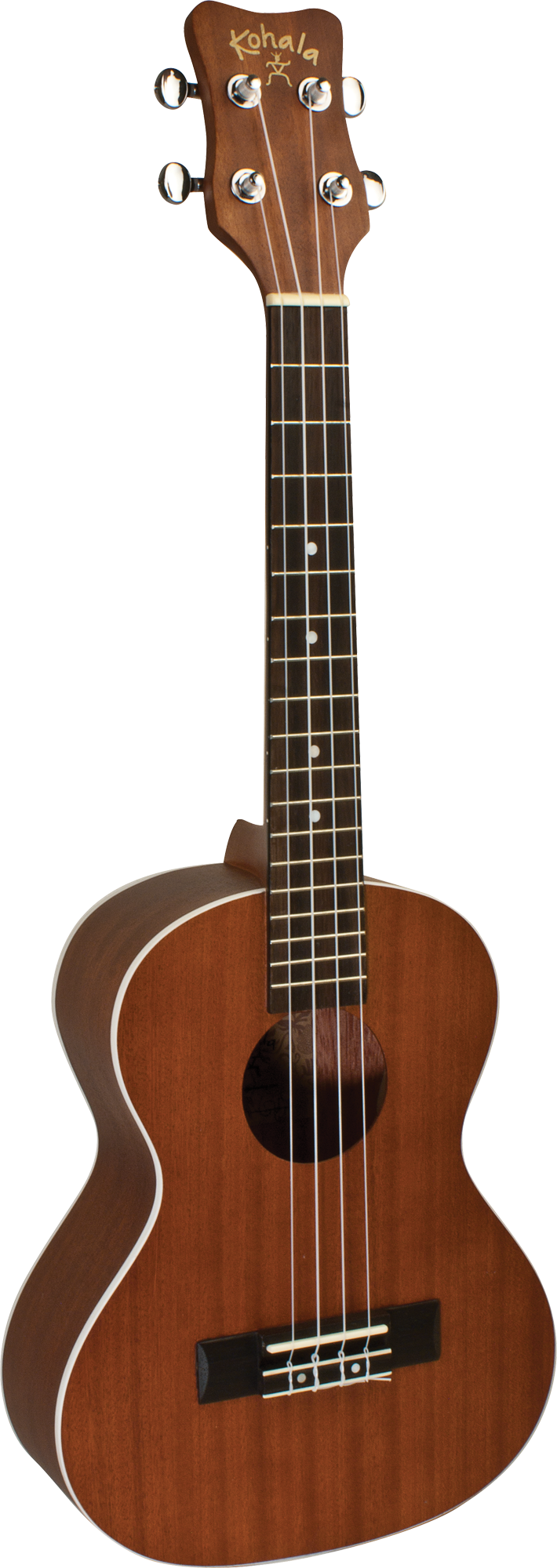 Kohala Akamai AK-T Tenor Ukulele