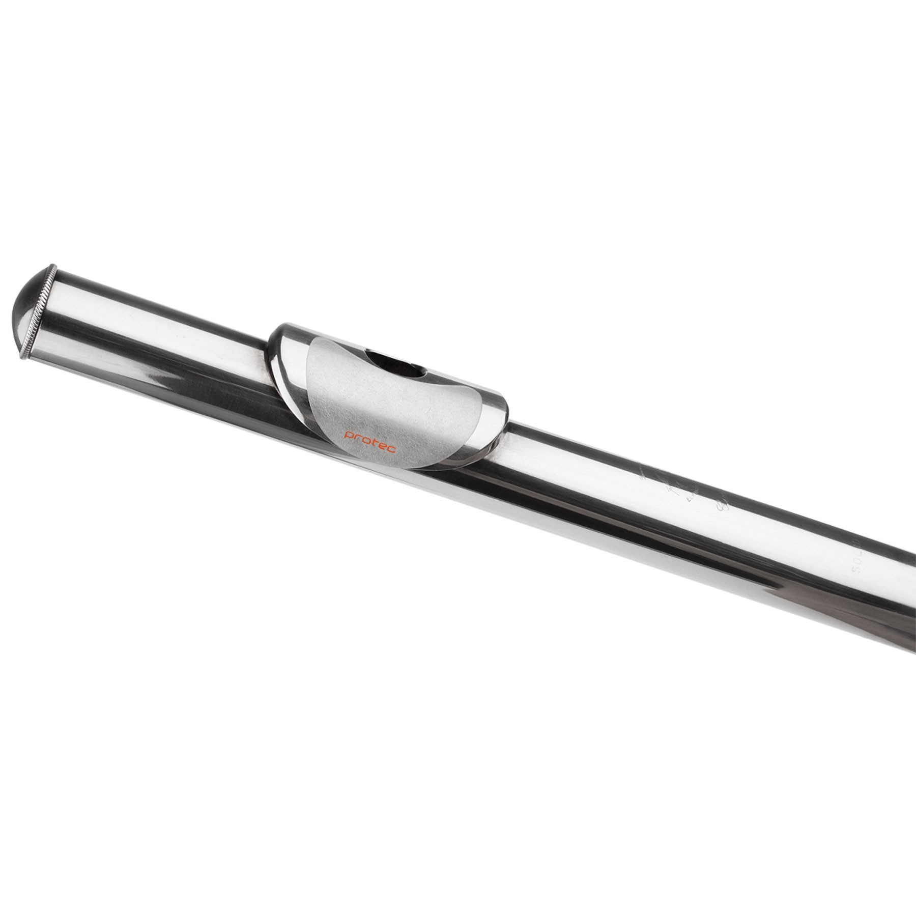 Protec Flute Lip Plate Patch (LP1)