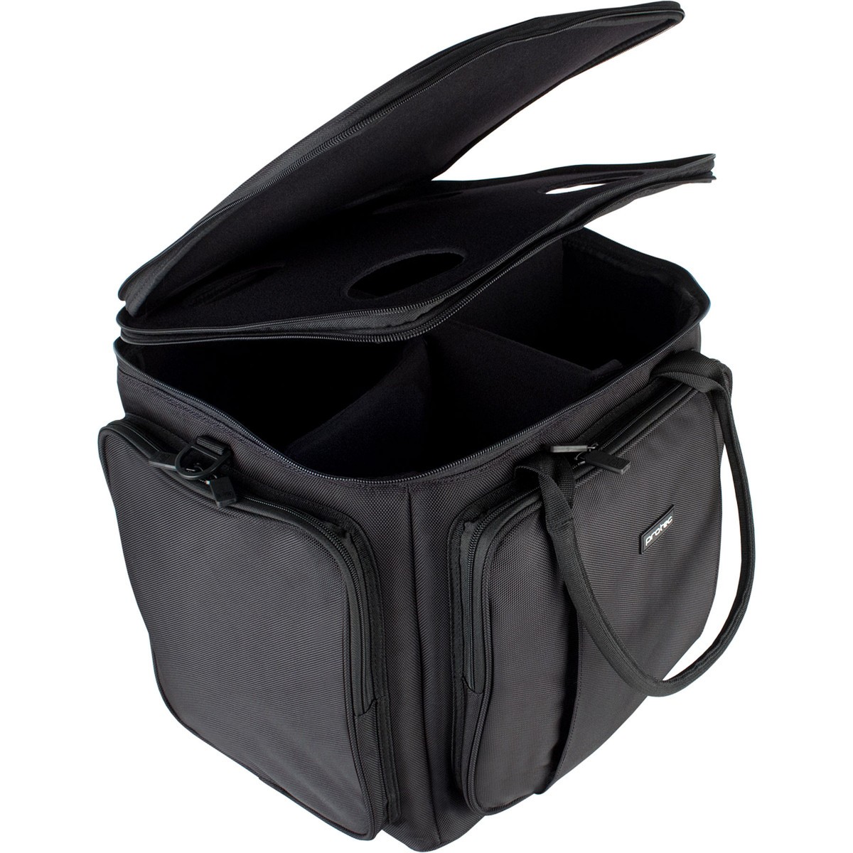 Protec 4-Piece Modular Tenor Trombone Mute Bag (M406)