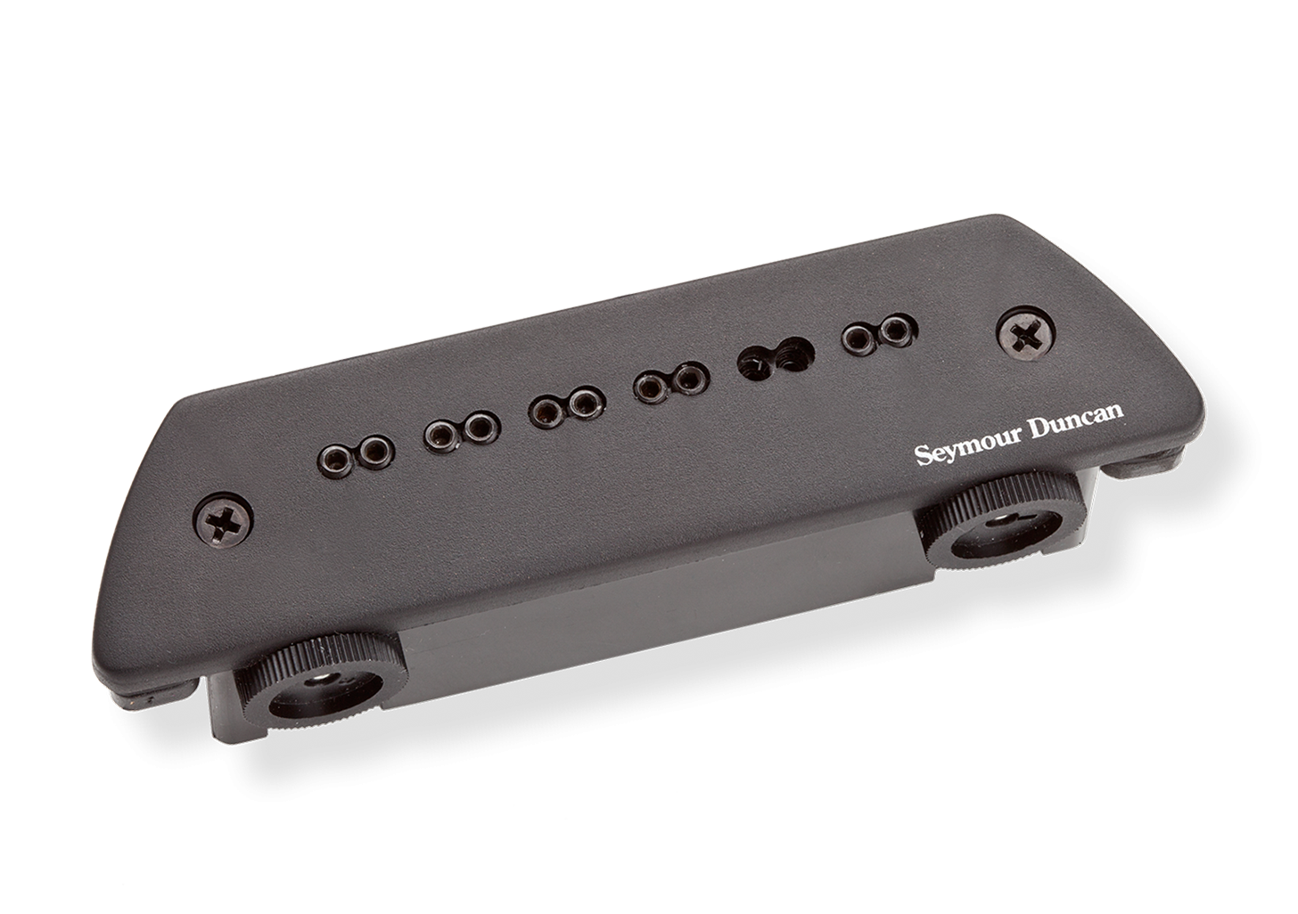 Seymour Duncan Mag Mic (SA-6)