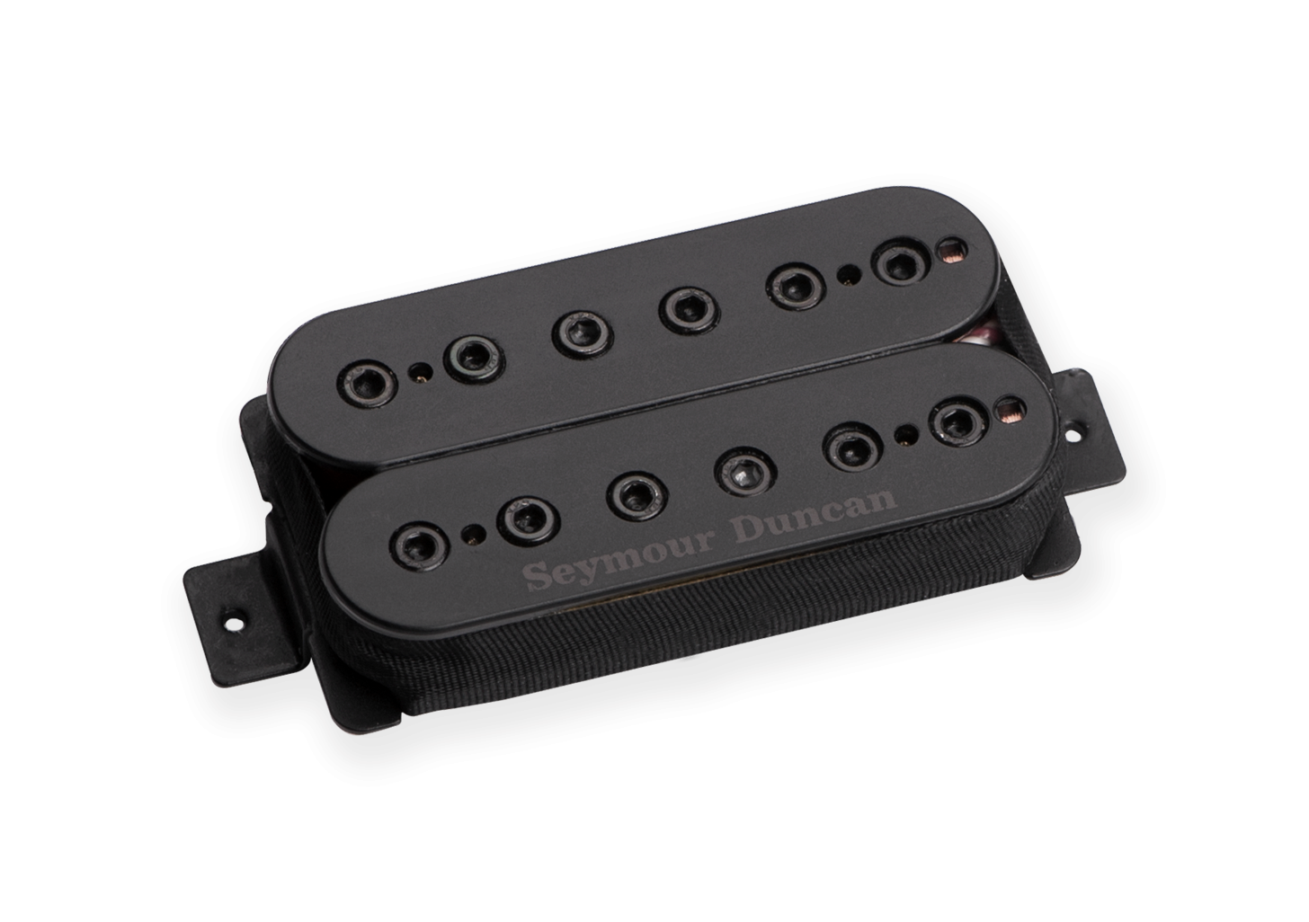 Seymour Duncan Mark Holcomb Omega Humbucker - Bridge
