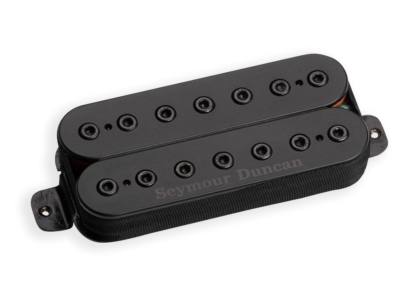 Seymour Duncan Mark Holcomb Omega Humbucker - Bridge 7 String