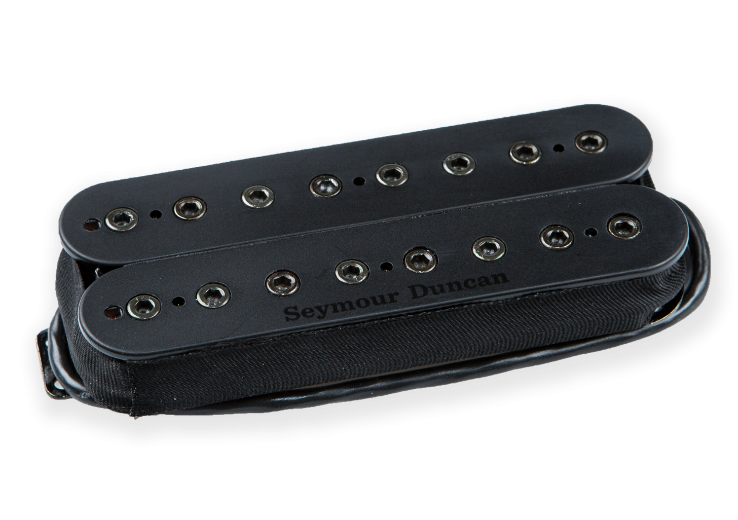 Seymour Duncan Mark Holcomb Omega Humbucker - Bridge 8 String