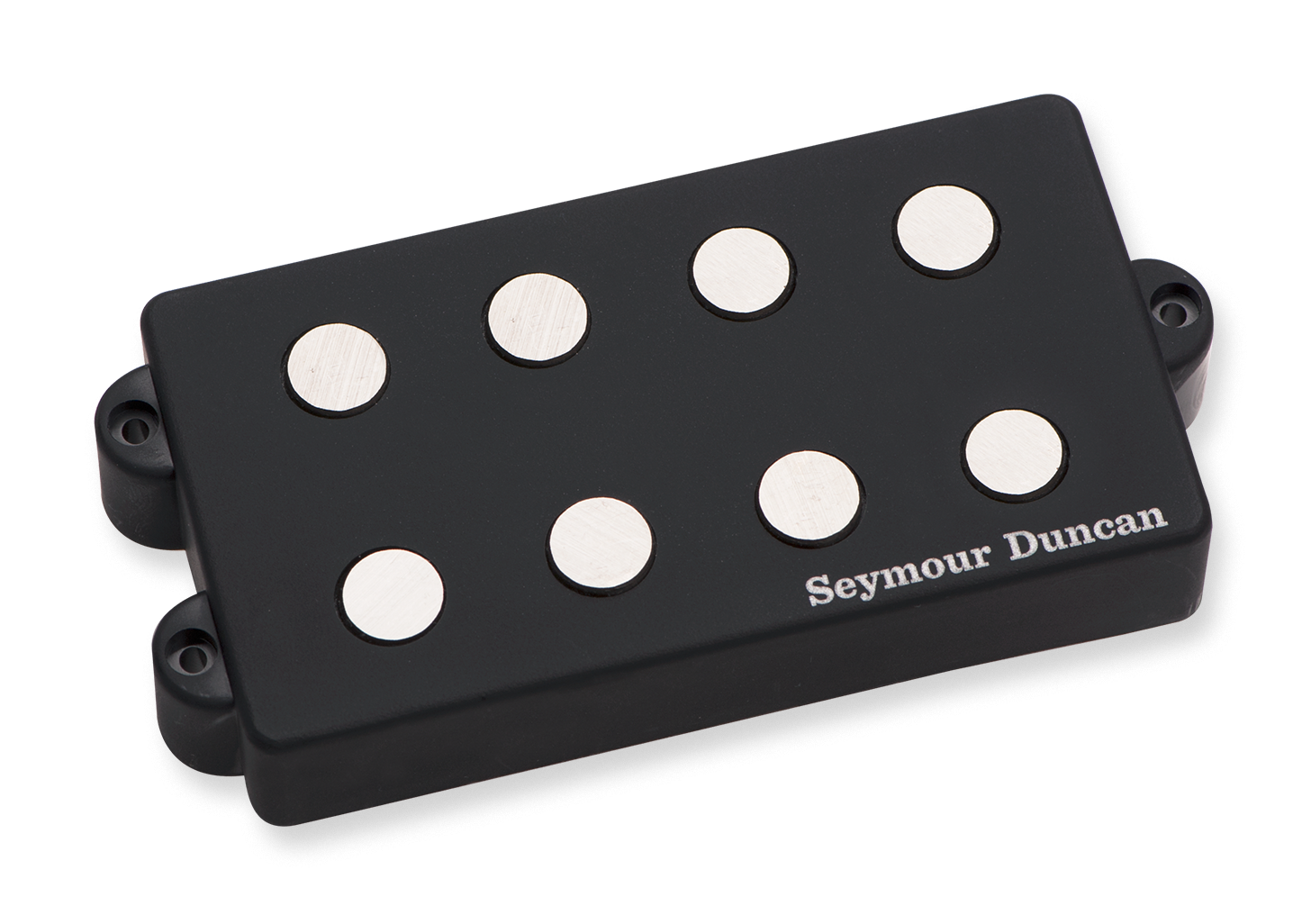 Seymour Duncan 3 Coil Music Man Bass