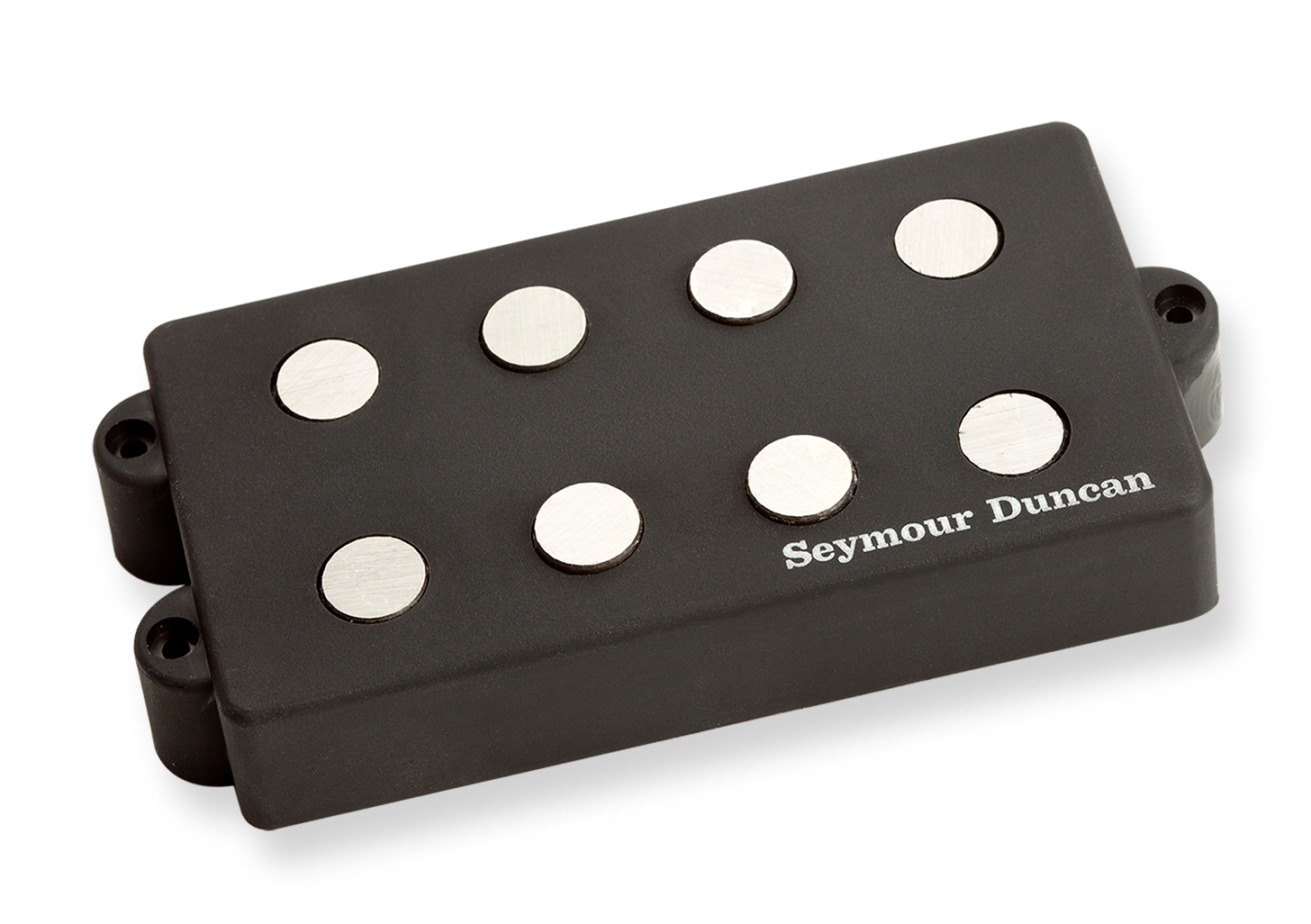 Seymour Duncan 70's Music Man Bass Alnico
